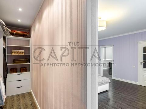 квартира за адресою Київ, Ділова вул. (Димитрова), 2-Б