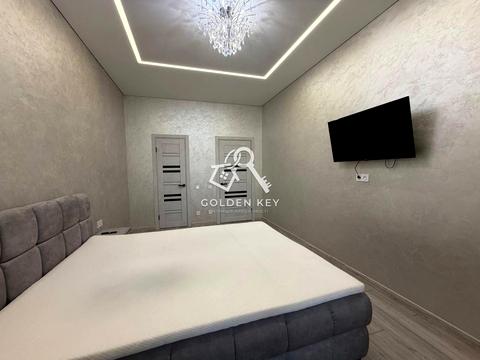 квартира по адресу Защитников Украины пл. (Освобождения), 3