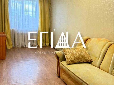 квартира за адресою Миру вул., 6