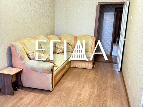 квартира за адресою Миру вул., 6