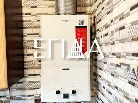 квартира за адресою Миру вул., 6