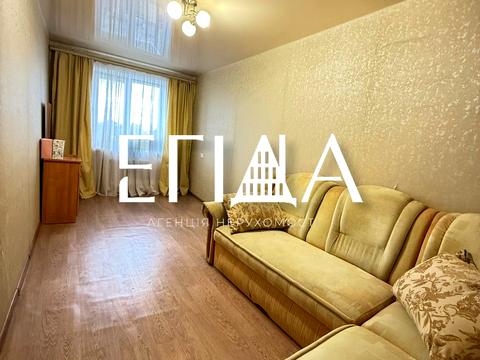 квартира за адресою Миру вул., 6