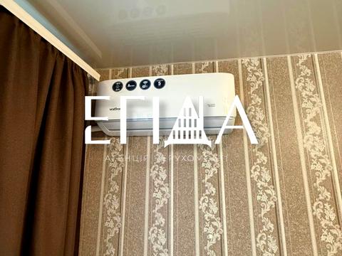 квартира за адресою Миру вул., 6