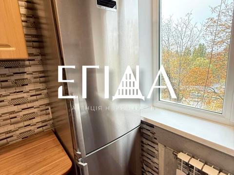 квартира за адресою Миру вул., 6