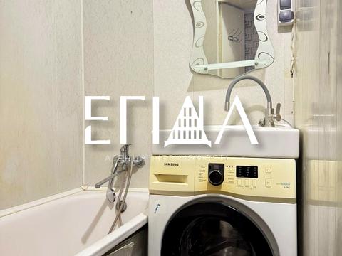 квартира за адресою Миру вул., 6