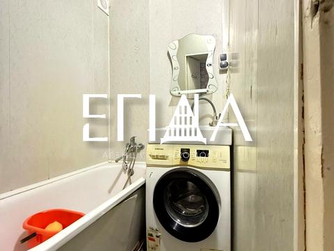 квартира за адресою Миру вул., 6