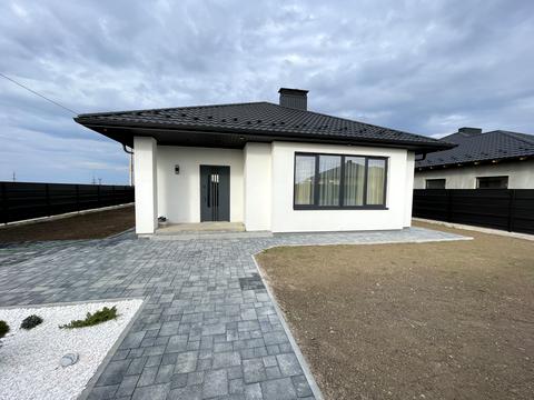 будинок за адресою Дружня