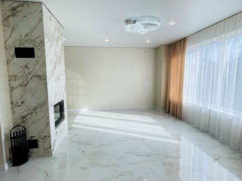 будинок за адресою Дружня