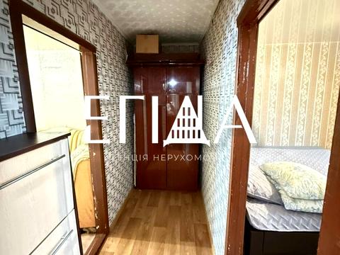 квартира за адресою Миру вул., 6