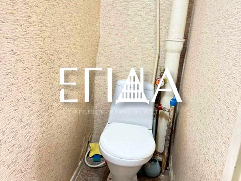 квартира за адресою Миру вул., 6