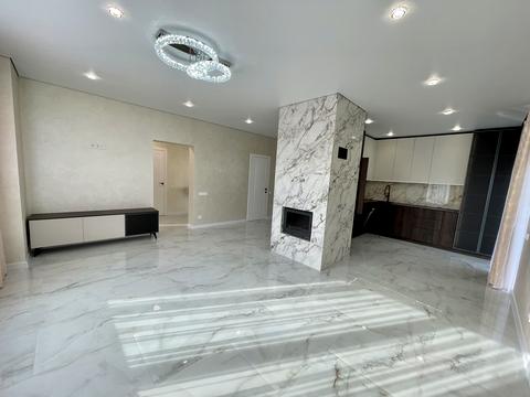 будинок за адресою Дружня