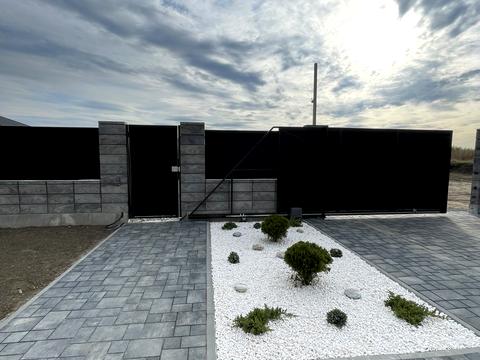 будинок за адресою Дружня