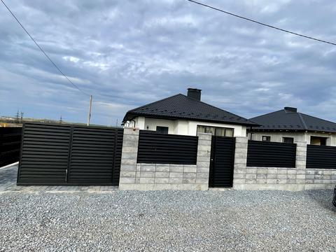 будинок за адресою Дружня