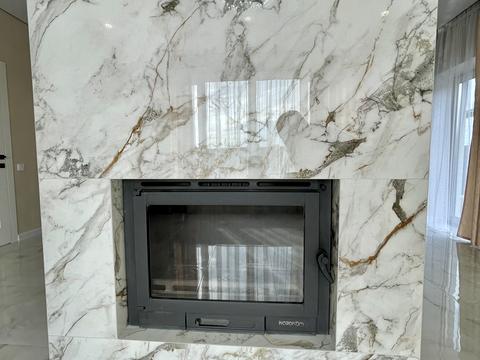 будинок за адресою Дружня