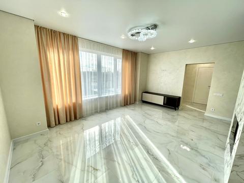 будинок за адресою Дружня