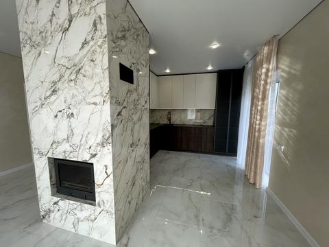 будинок за адресою Дружня