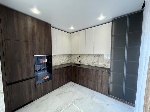 будинок за адресою Дружня