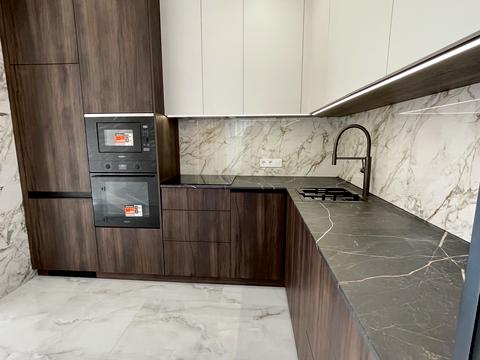 будинок за адресою Дружня