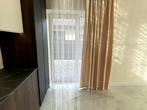 будинок за адресою Дружня