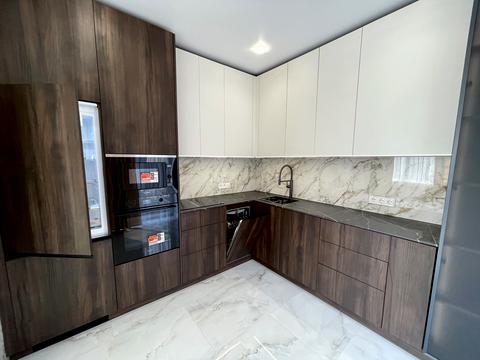 будинок за адресою Дружня