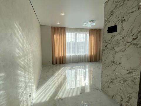 будинок за адресою Дружня