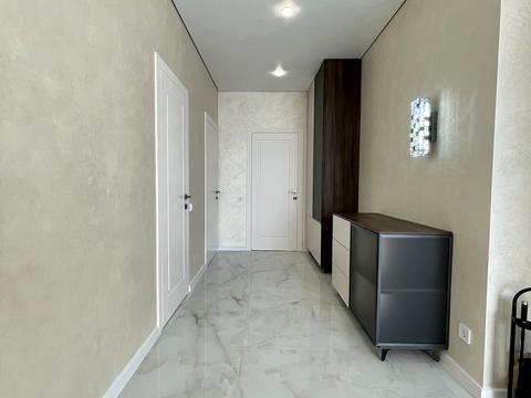 будинок за адресою Дружня