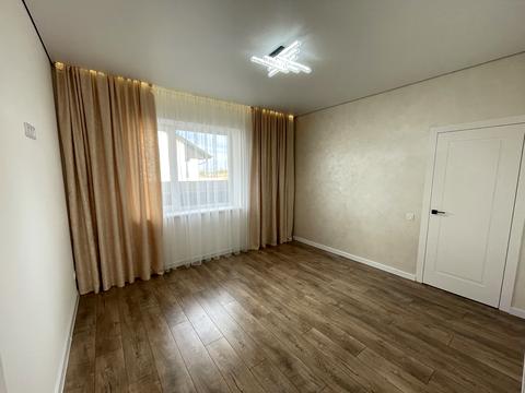 будинок за адресою Дружня