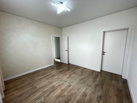 будинок за адресою Дружня