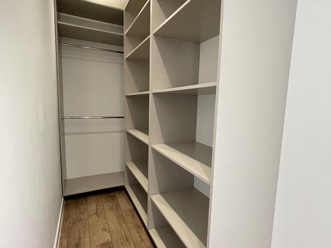 будинок за адресою Дружня