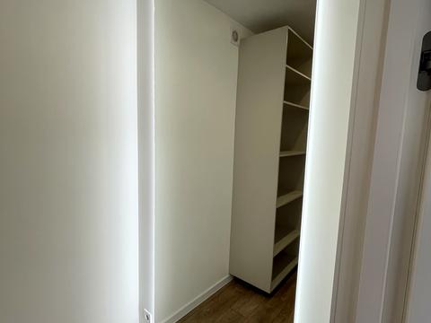 будинок за адресою Дружня