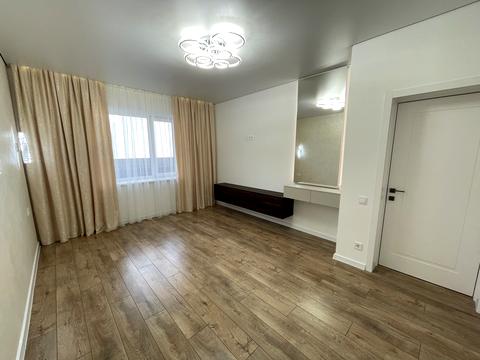 будинок за адресою Дружня