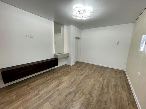 будинок за адресою Дружня