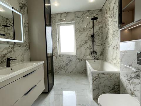 будинок за адресою Дружня