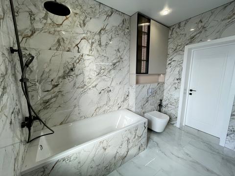 будинок за адресою Дружня