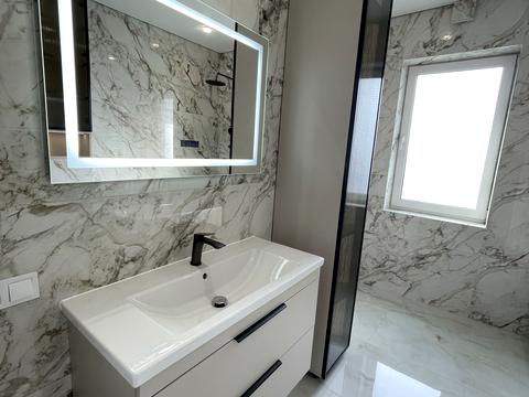 будинок за адресою Дружня