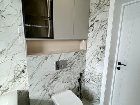 будинок за адресою Дружня