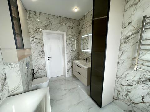 будинок за адресою Дружня