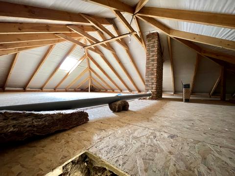 будинок за адресою Дружня