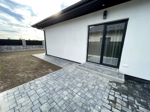 будинок за адресою Дружня