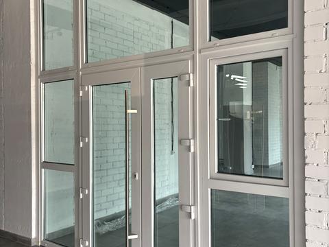 коммерческая по адресу Матвія Донцова ул. (Тургеневская), 24