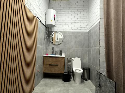 коммерческая по адресу Матвія Донцова ул. (Тургеневская), 24