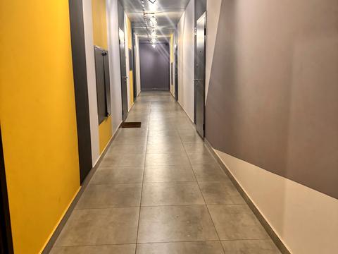 квартира за адресою Паркова вул., (Будинок 2)