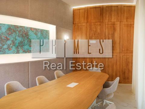 коммерческая по адресу Шота Руставели ул., 22-А