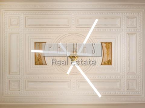 коммерческая по адресу Шота Руставели ул., 22-А