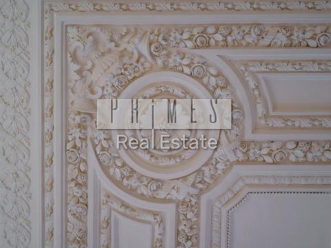 коммерческая по адресу Шота Руставели ул., 22-А