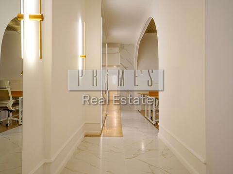 коммерческая по адресу Шота Руставели ул., 22-А