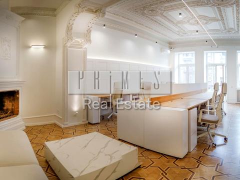 коммерческая по адресу Шота Руставели ул., 22-А