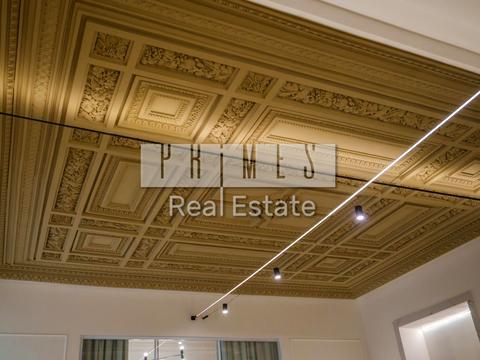 коммерческая по адресу Шота Руставели ул., 22-А