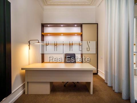 коммерческая по адресу Шота Руставели ул., 22-А