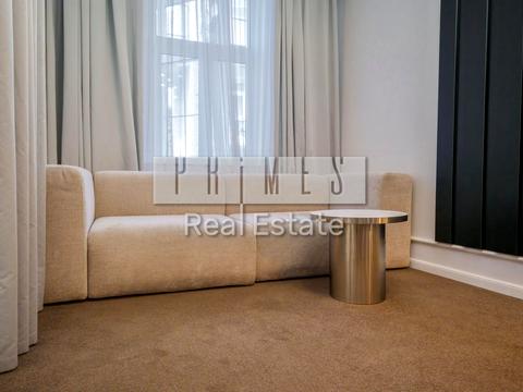 коммерческая по адресу Шота Руставели ул., 22-А